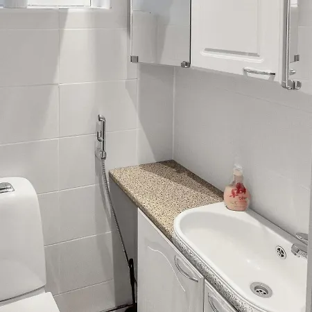 Rovaniemi Ainola By Interhome Holiday home *