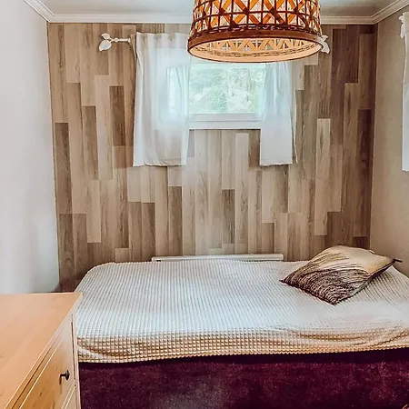 Rovaniemi Ainola By Interhome Oikarainen